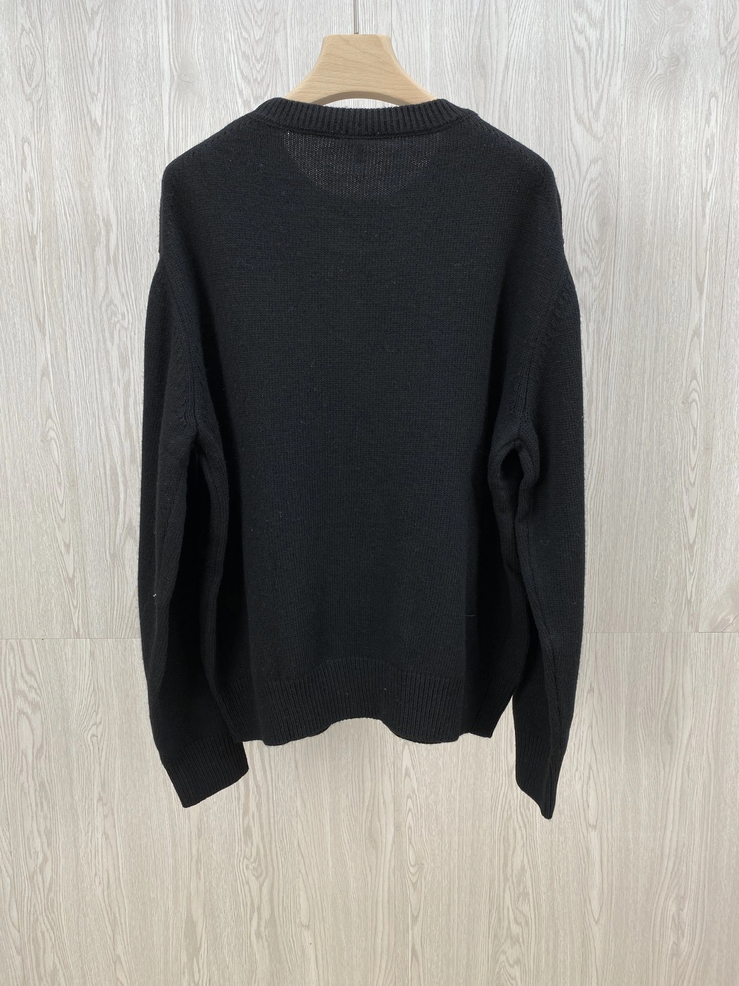 wg.luxury- 8o5w5 embroidery 2colour item:D-F409J1940-2